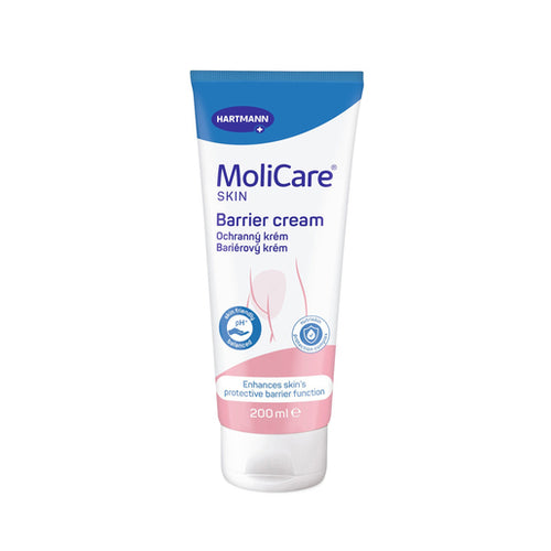 Incontinence Products