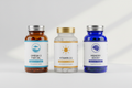 Health Supplements